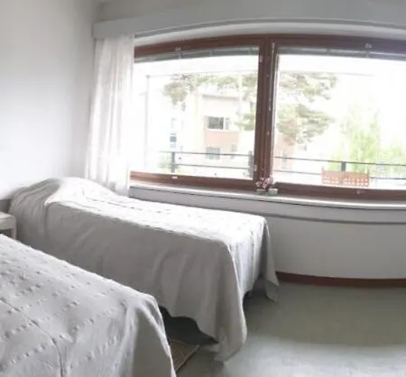 Hostel Gracias Valtimo