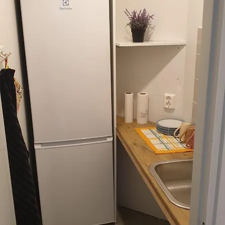 Hostel Gracias Valtimo